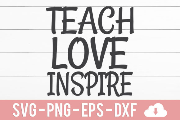 Teacher 1 SVG Design: A Versatile Graphic for Crafts and Commercial Projects