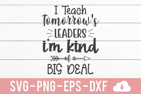 Teacher 7: A Versatile Graphics Asset for Craft Creators and Digital Sellers